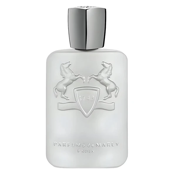 Parfums de Marly Galloway 125ml EDP ürün görseli 1