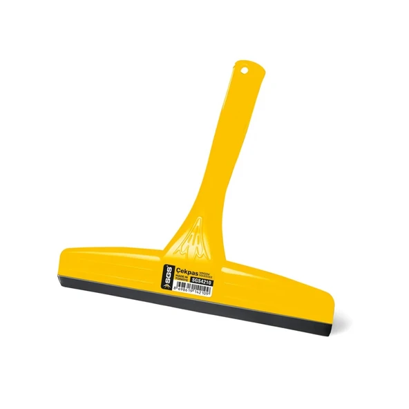 Cam Çekpas 24cm ürün görseli 1