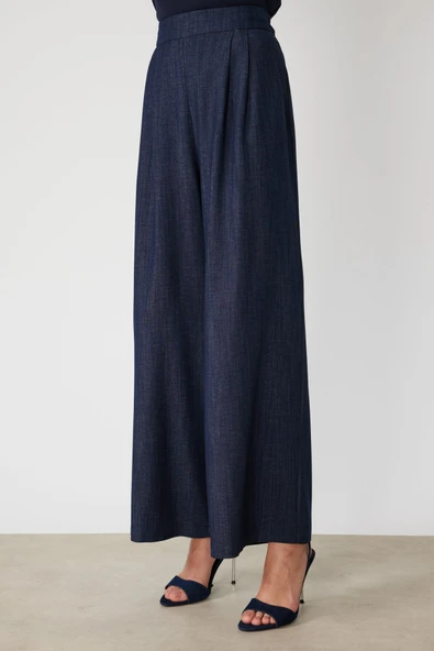 70701 ONTEKS PANTOLON - Resim 7