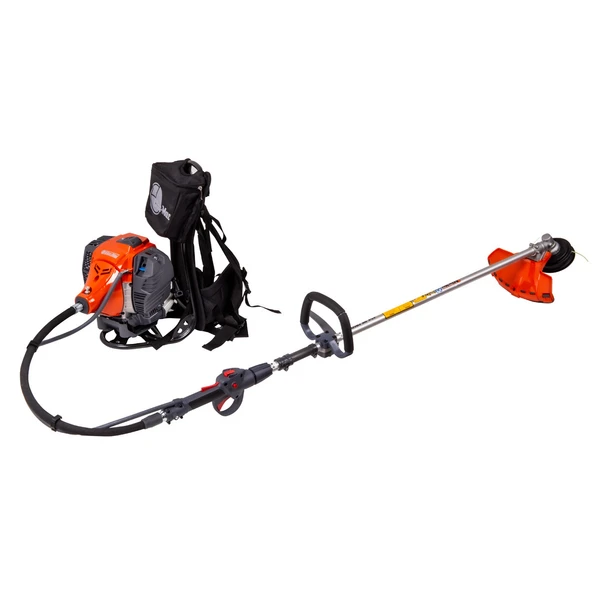OLEOMAC 454 BP ERGO EUR5 MOTORLU TIRPAN ürün görseli 1