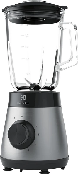 Electrolux E4TB1-6ST Create 4 800 W Sürahi Blender ürün görseli 1