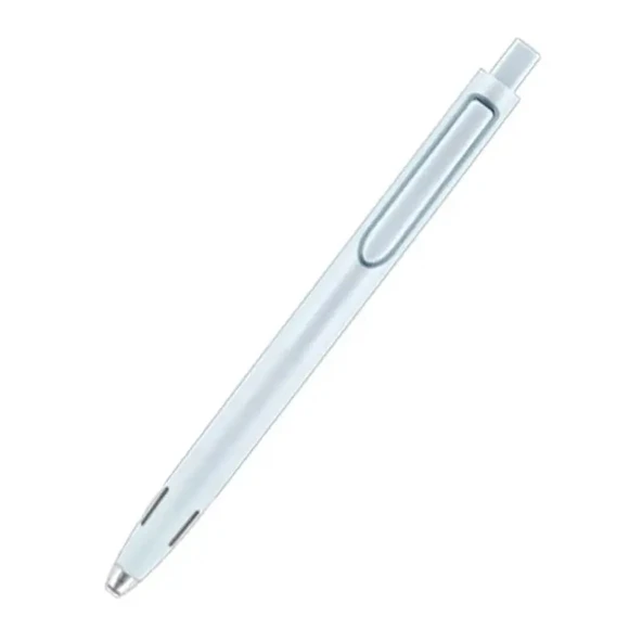WRITECH JEL KALEM  UP 0.5MM MAVI (W-0154) ürün görseli 1