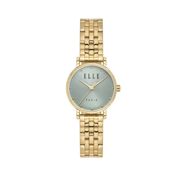 Elle EL.1.10023-3 26 mm Kadın Kol Saati ürün görseli 1