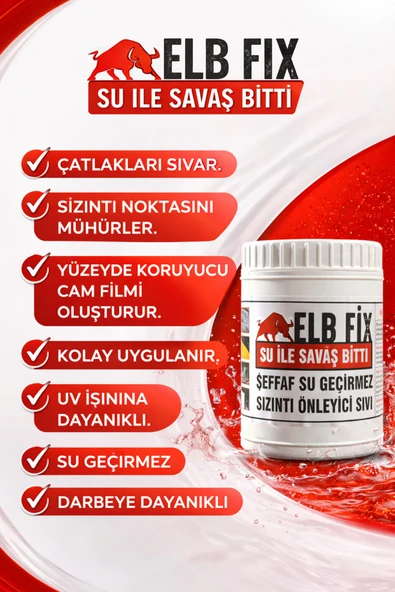 SIZDIRMAZLIK SIVSI %100 KESİN ÇÖZÜM SU İLE SAVAŞ BİTTİ ürün görseli 1
