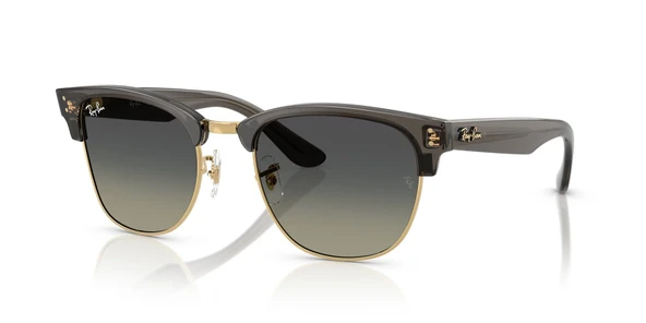 Ray-ban Rb0504s 6829/11 51 Unisex Güneş Gözlüğü ürün görseli 1