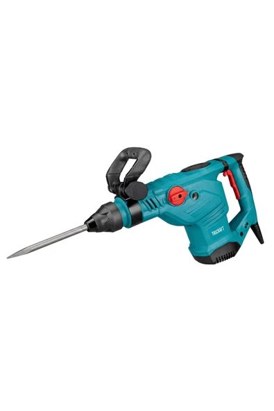 1600W Kırıcı Hilti SDS MAX Beton Kırma Makinesi 25 Joule Profesyonel ürün görseli 1