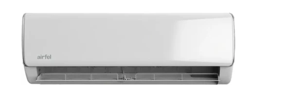 Airfel Vista LTXP50A A++ 18000 BTU İnverter Duvar Tipi Split Klima ürün görseli 1