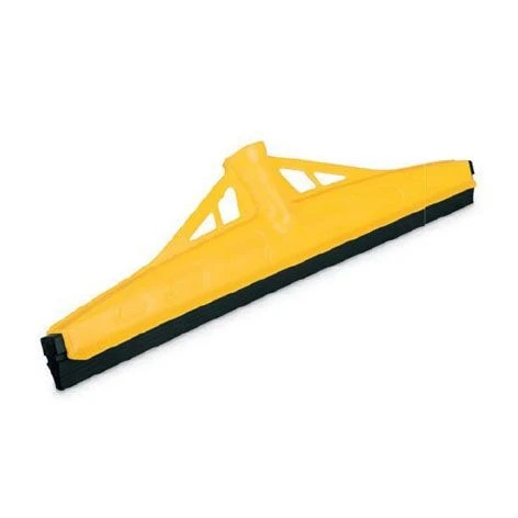 Çekpas 40cm ürün görseli 1