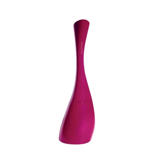 Kenzo Amour EDP 50 ml Kadın Parfümü ürün görseli 1