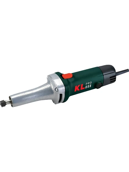 KLPro 450 W 6 MM UZUN KALIPÇI TAŞLAMA KLKT507 ürün görseli 1