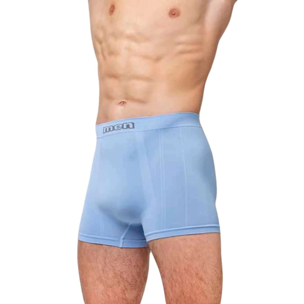 Elite Life 900 E-01 Erkek Boxer - Resim 9