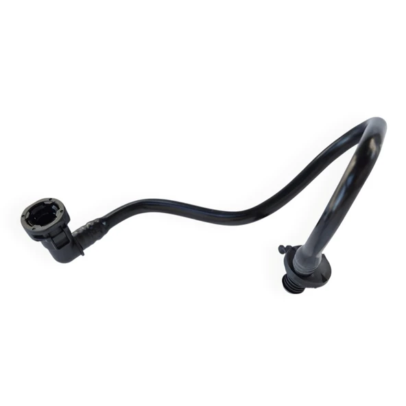 Audi A3 2009-2012 1.4TSi CAX Fren Servo Borusu 1K0612041GT ürün görseli 1