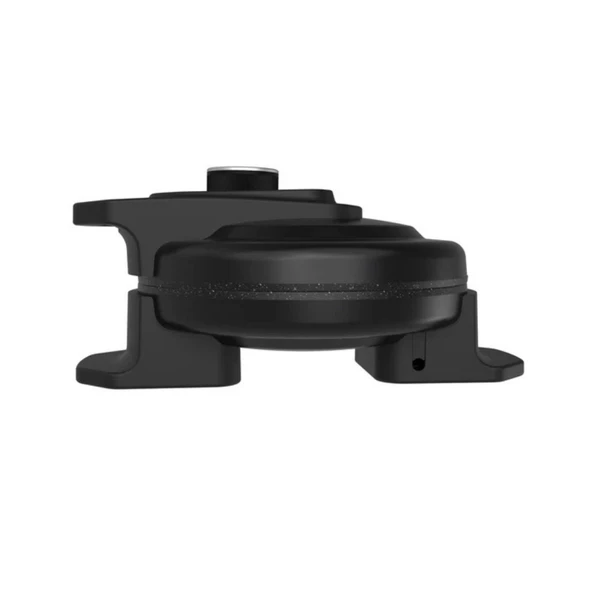 TATLIM K2102 WAFFLE MAKINASI KING - Resim 3