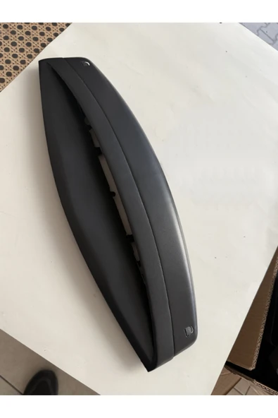 TuransoyCraft Megane 2 3. Stop Kapağı Yuvası ürün görseli 1