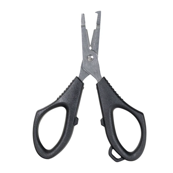 RYUJI MICRO SPLIT RING AÇICI VE İP MAKASI ürün görseli 1