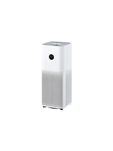 Xiaomi Mi Air Purifier 4 Akıllı Hava Temizleyici ürün görseli 1