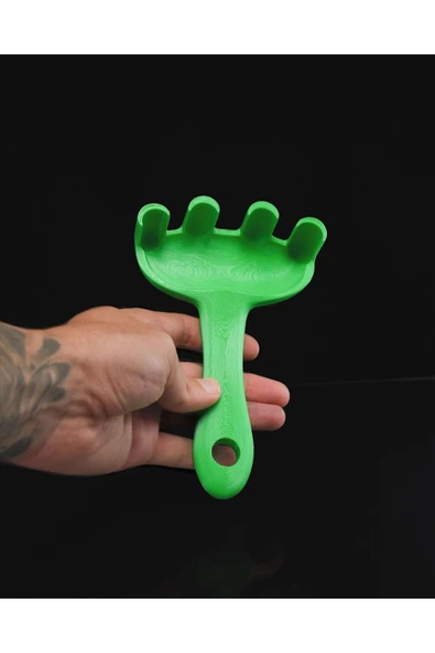 TuransoyCraft Kumdan Kale Yapma Seti Kumdan Kale Oyuncak Seti Büyük Boy 20CM ürün görseli 1