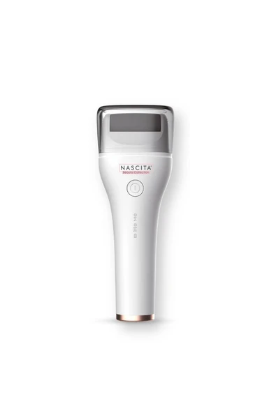 Nascita Elektrikli Ayak Törpüsü NASBC0014 ürün görseli 1