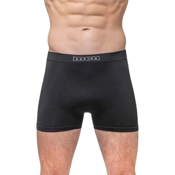 Elite Life 900 E-01 Erkek Boxer ürün görseli 1