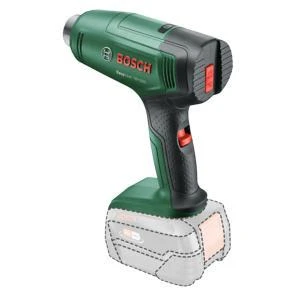 Bosch EasyHead 18V-500 Sıcak Hava Tabancası ürün görseli 1