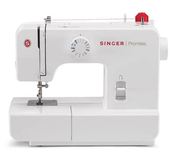Singer 1408 Promise Dikiş Makinesi ürün görseli 1