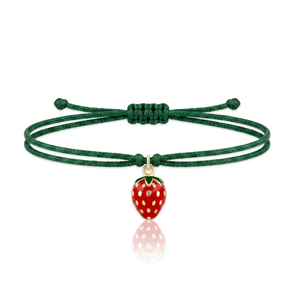 Fragaria Amoena ürün görseli 1