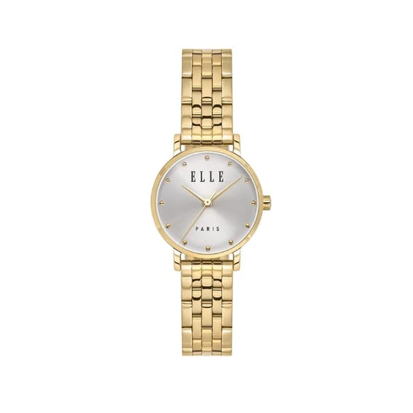 Elle EL.1.10023-2 26 mm Kadın Kol Saati ürün görseli 1