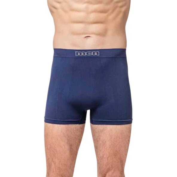 Elite Life 900 E-01 Erkek Boxer - Resim 10