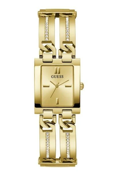 GUESS Gugw0668l2 Kadın Kol Saati ürün görseli 1