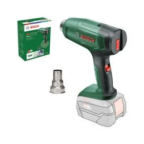 Bosch EasyHead 18V-500 Sıcak Hava Tabancası - Resim 2