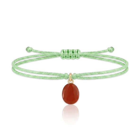 Kiwi Tranche - Resim 2
