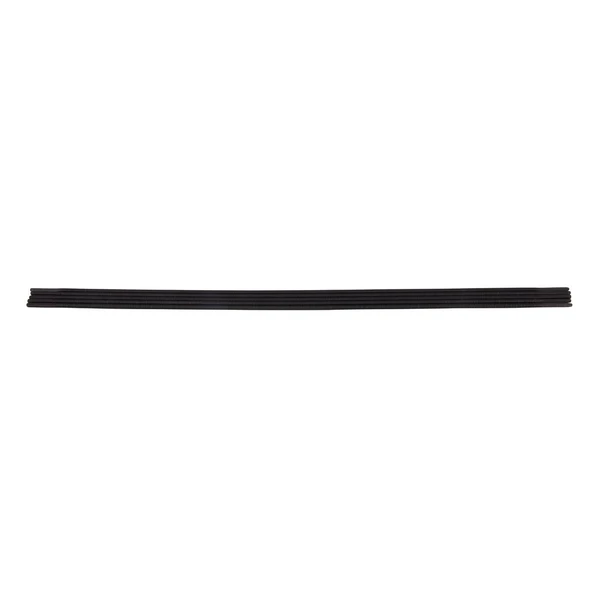 Veta Motorlu Tırpan Spiral Mili - 94.6 cm (Oleo-Mac ERGO / SPARTA Uyumlu) ürün görseli 1