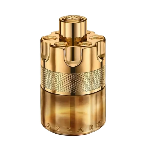 Azzaro Forever Wanted Elixir Edp 100ml ürün görseli 1