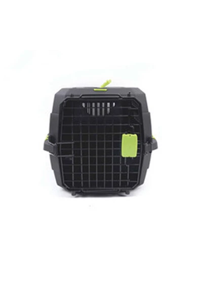 M-Pets Taşıma Çantası Viaggio Carrier Iata (M) ürün görseli 1