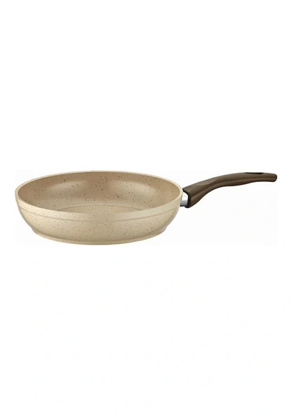 Gülsan Safran 32 cm Tava ürün görseli 1