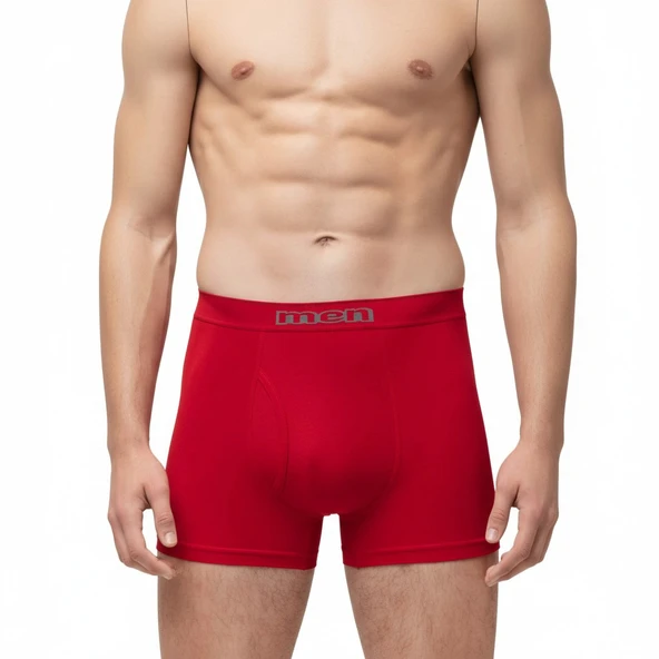 Elite Life 900 E-01 Erkek Boxer - Resim 2