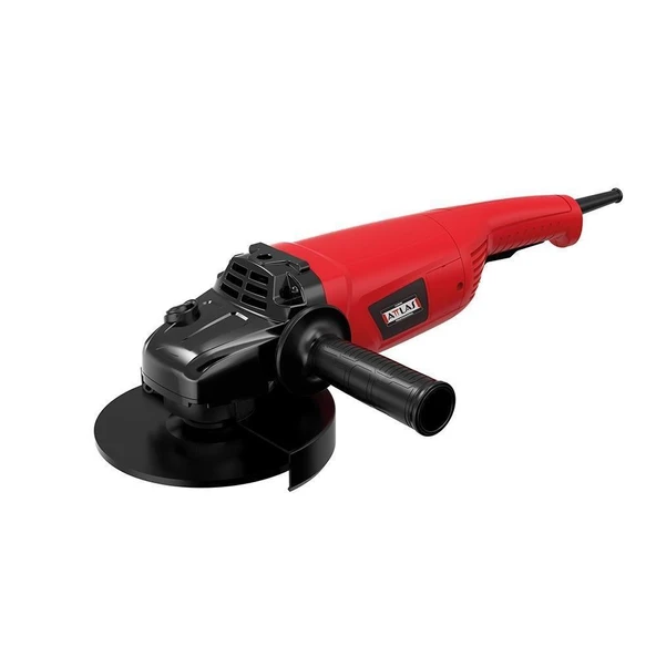 Attlas Att 26 - Taşlama Makinesi 2600 W 230 mm (A0102035) ürün görseli 1