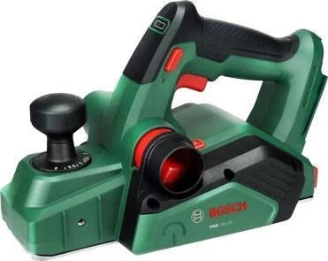 Bosch PHO 18v-20 Planya Solo ürün görseli 1