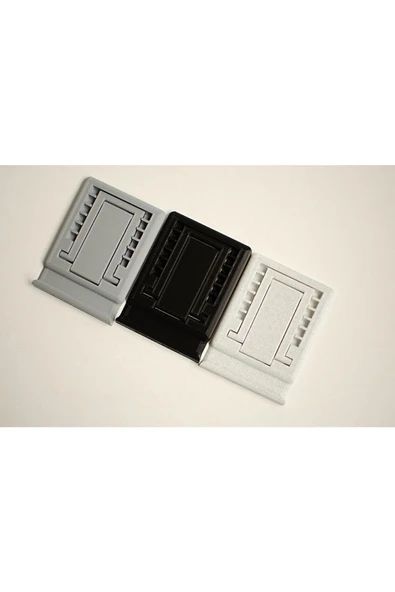 TuransoyCraft Telefon Standı - Resim 2