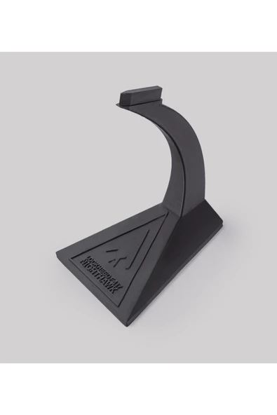 TuransoyCraft F-117 Nighthawk Model Uçak 30 Cm (dev Boy) - Resim 7