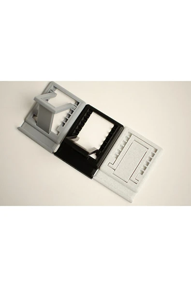 TuransoyCraft Telefon Standı - Resim 4
