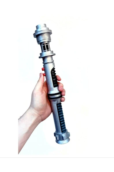 TuransoyCraft Kyle Katarn'ın Işın Kılıcı Kabzası ürün görseli 1