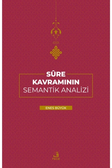Fecr Yayınevi Yasak Şiirler - Yasak Avlanma Yasak Meyve ürün görseli 1
