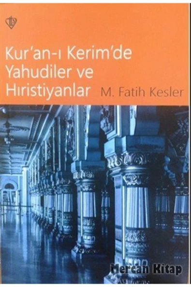 Diyanet Vakfı Yayınları Temel Istatistik Dersleri - Abdullah Tekin ürün görseli 1