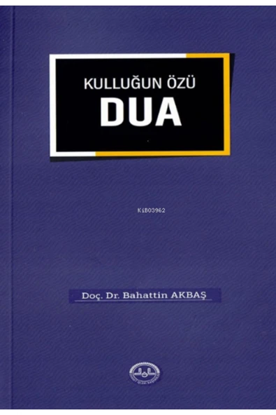 Diyanet İşleri Başkanlığı Hilafet Risalesi / Imam Zehebi ürün görseli 1