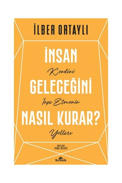 Fecr Yayınları Test Ürünü Turkana; "iyilik Yolunda Kenya" ürün görseli 1