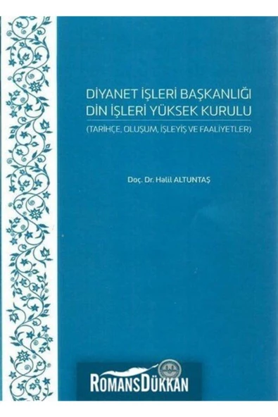 Diyanet İşleri Başkanlığı Çocuk Şarkılarında Yeni Örnekler / Mehmet Güneş Açıkgöz / Gece Kitaplığı / 9786257189194 ürün görseli 1