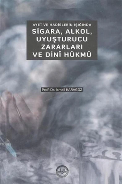 Diyanet İşleri Başkanlığı Deniz Sigortacısının Sorumluluğu ürün görseli 1