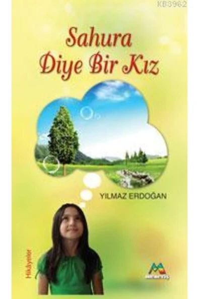 Meneviş Kitapları Iki Ayrı Din Ve Iki Değişik Islam - Aydın Sevin ürün görseli 1