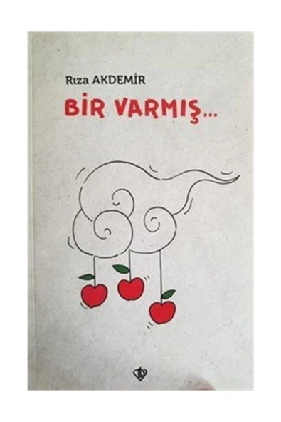 Diyanet İşleri Başkanlığı Bir Varmış ürün görseli 1